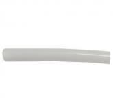  - DoorHan TUBE-SAFETY