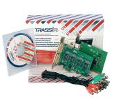  - TRASSIR ActiveStock
