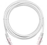  - NETLAN EC-PC4UD55B-BC-PVC-010-WT-10