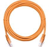  - NETLAN EC-PC4UD55B-BC-PVC-005-OR-10