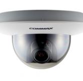  - Commax CAD-I4V7TP
