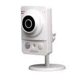  - Dahua DH-IPC-K35AP