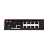  - Beward STP-811HPv2