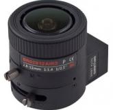  - Beward BR02812AIR3-P