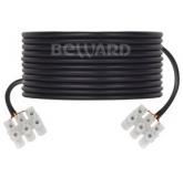  - Beward UKS-2BK