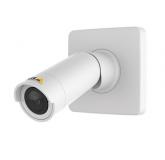  - AXIS F1004 BULLET SENSOR UNIT (0935-001)