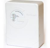  - RusGuard ACS-202-CE-B