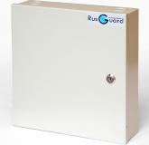  - RusGuard ACS-202-CE-BM