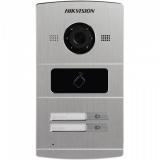  - Hikvision DS-KV8202-IM
