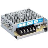  - Hikvision DS-KAW50-1