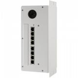  - Hikvision DS-KAD606