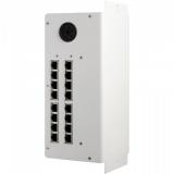  - Hikvision DS-KAD612