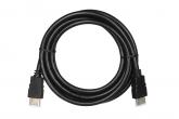  - NETLAN EC-HD14AA-100-BK-10