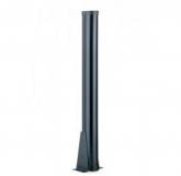  - Optex MB150/RX