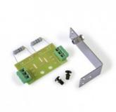  - Optex PTH24V