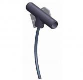  - Optex FAN12V