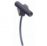  - Optex FAN24V