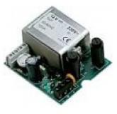  - Optex DC24V
