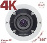  - Beward BD3990FLM