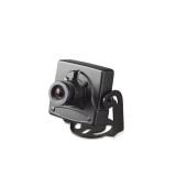  - MicroDigital MDC-AH3290FSL