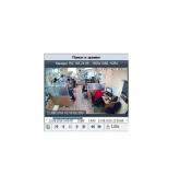  - AltCam Переход с VMS Std на VMS Pro