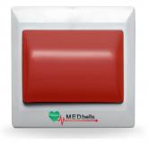  - MEDbells BY586