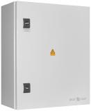  - SKAT SMART UPS-600 IP65 SNMP Wi-Fi (987)