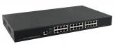  - OSNOVO Midspan-12/180RGM