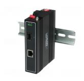  - OSNOVO OMC-1000-11X/I