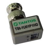  - Tantos TSt-1U01P1HD