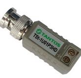  - Tantos TSt-1U01P3HD