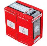  - REXANT Кабель FTP 4PR 24AWG CAT5e 305м STRANDED (01-0145)