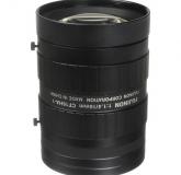  - Fujinon CF16HA-1