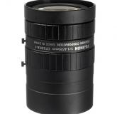  - Fujinon CF25HA-1