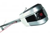  - AN-Motors ASG600/3KIT-L