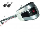  - AN-Motors ASG1000/3KIT-L