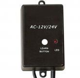  - AN-Motors AR-1-500