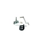  - AN-Motors A-BOX