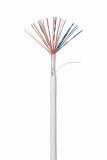  - NETLAN EC-UU016-5-PVC-GY-3