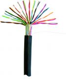  - NETLAN EC-UU016-5-PE-BK-3