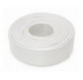  - NETLAN UEC-C2-32123A-WT-1
