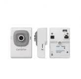  - Beward CD300-4G