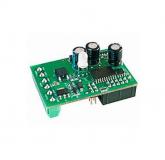  - AccordTec плата ML-395