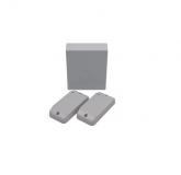  - AccordTec AT-SN-AD