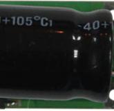  - AccordTec AT-MGN