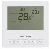  - СКАТ Teplocom TS-Prog-220/3A (913)