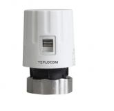  - СКАТ TSP 220/NC (916)