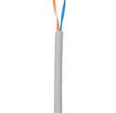  - NETLAN CCA-UU002-5-PVC-GY