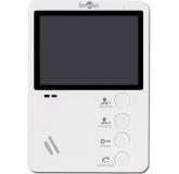 - Smartec ST-MS104-WT