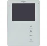  - Smartec ST-MS204M-WT